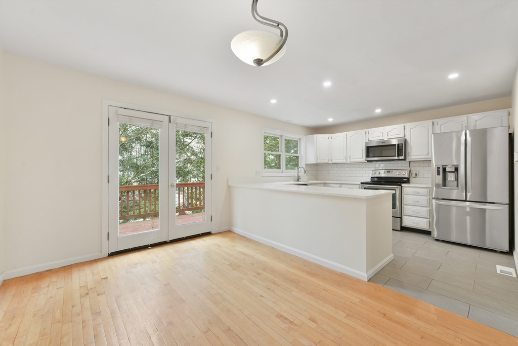 1045 Washington Street # 2