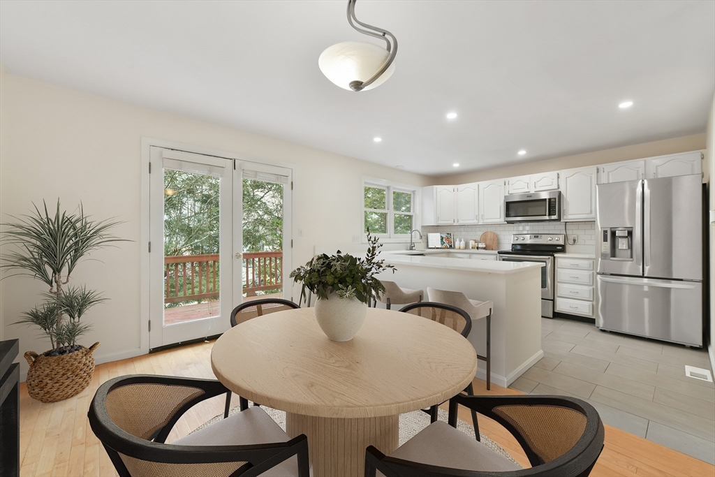 1045 Washington Street # 2