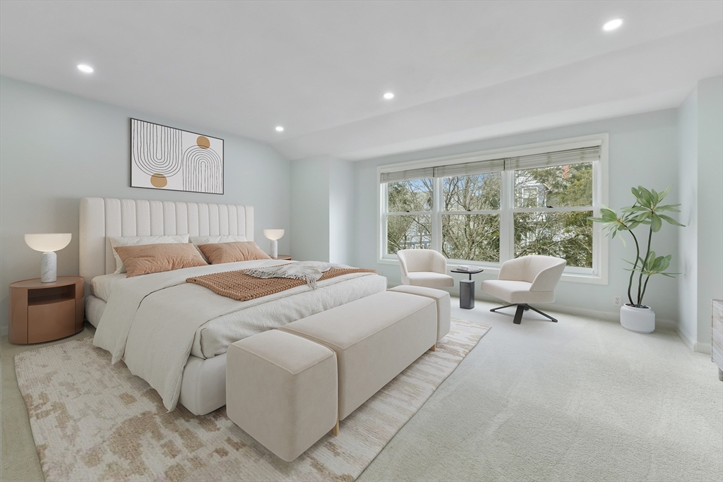 1045 Washington Street # 2