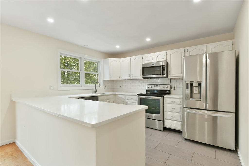 1045 Washington Street # 2
