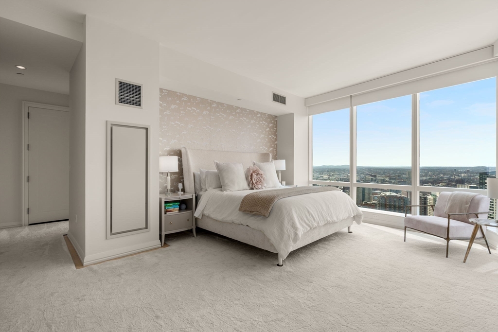 1 Franklin St # 4602