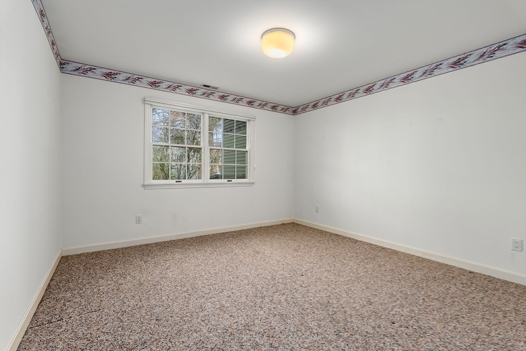 3 Parker Ridge Way # 3