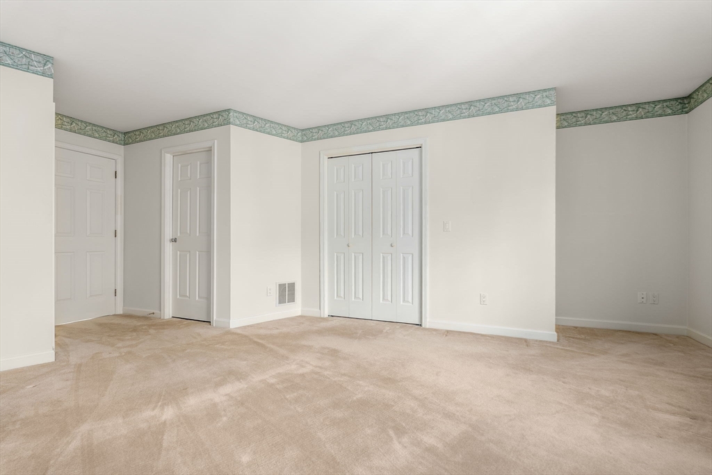 3 Parker Ridge Way # 3