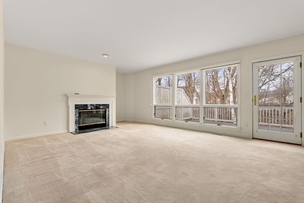 3 Parker Ridge Way # 3