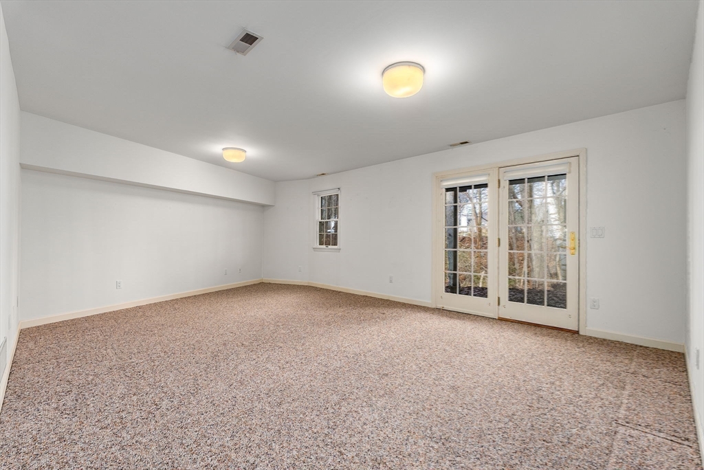 3 Parker Ridge Way # 3