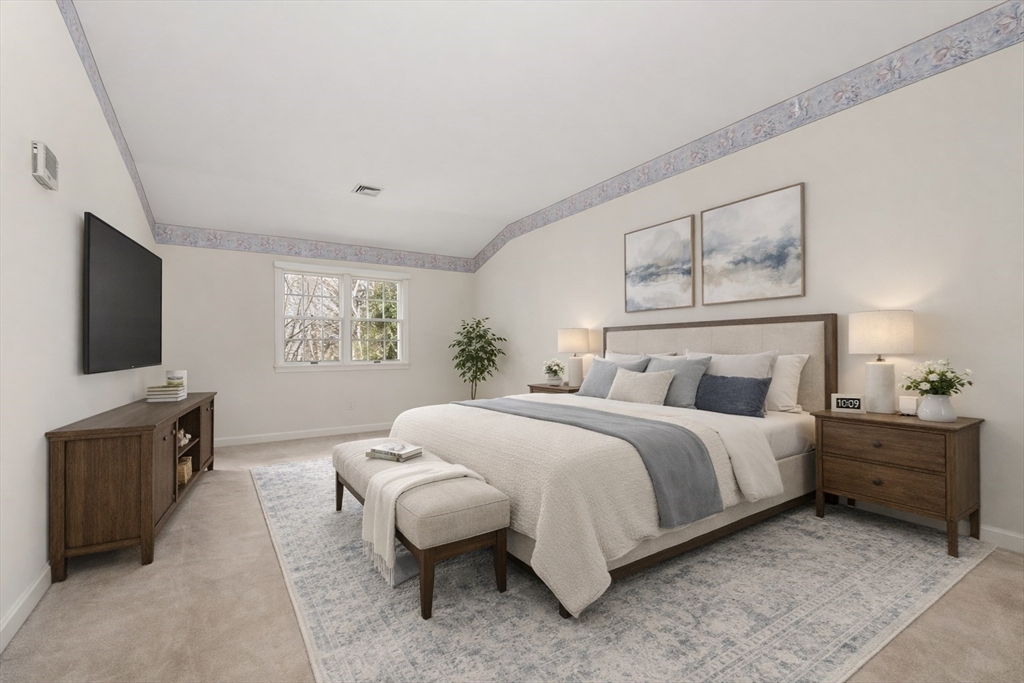 3 Parker Ridge Way # 3