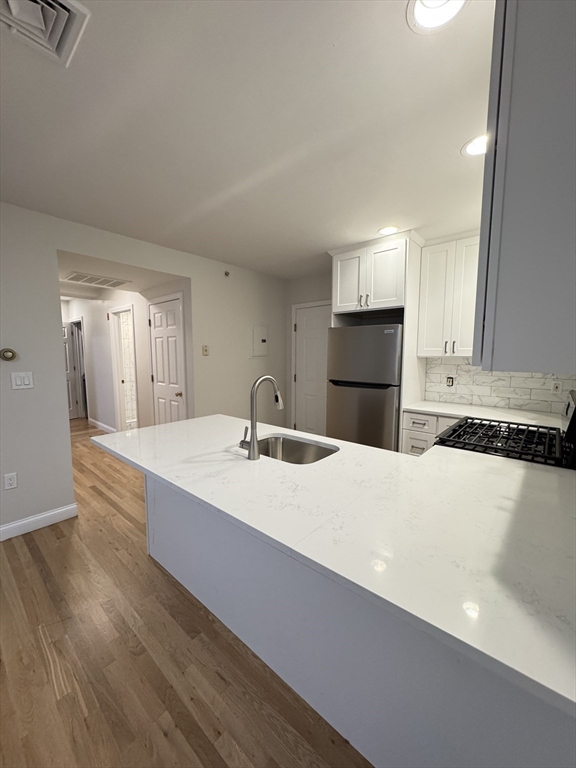 393 W Broadway # 7