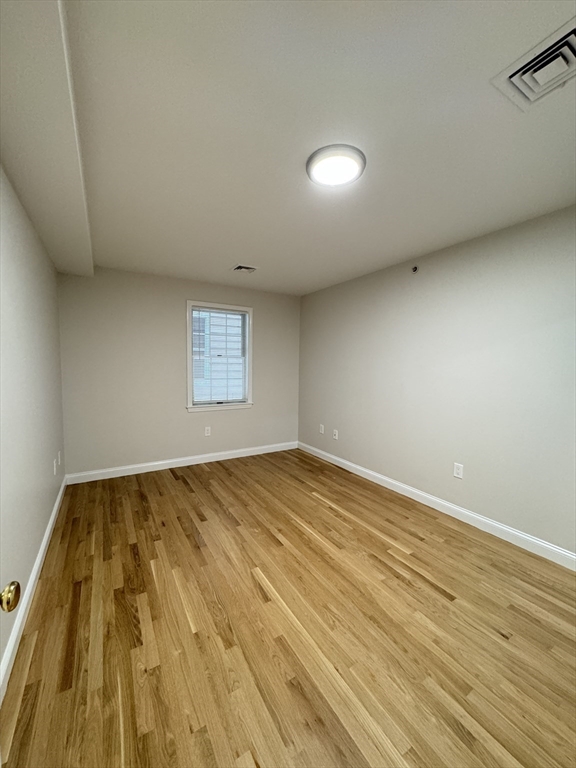 393 W Broadway # 7