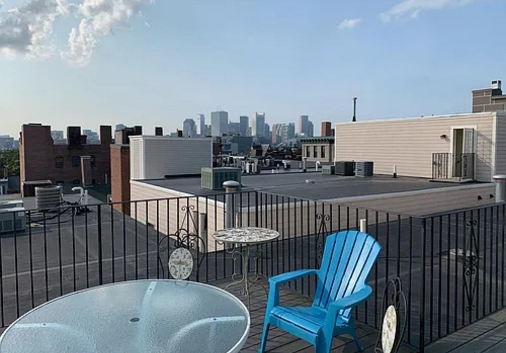 393 W Broadway # 7