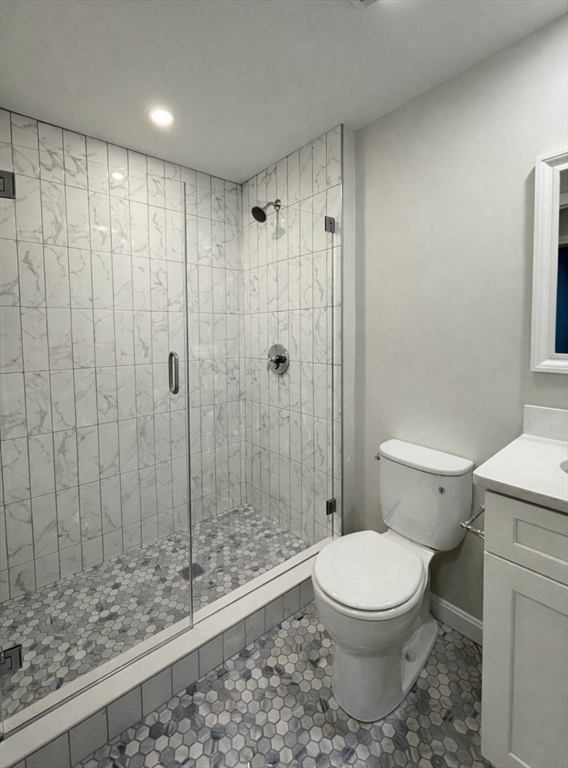 393 W Broadway # 7