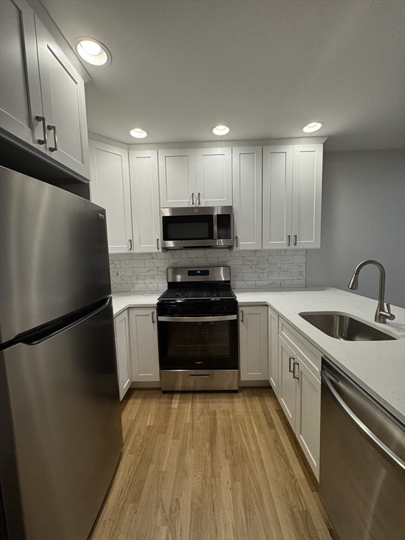 393 W Broadway # 7