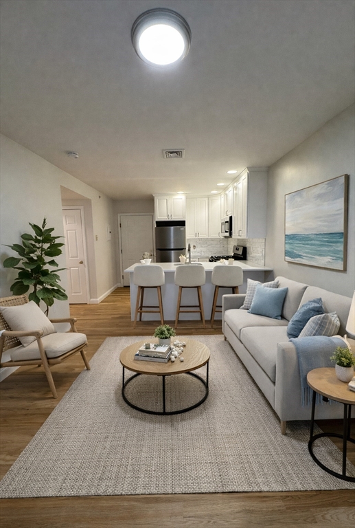 393 W Broadway # 7