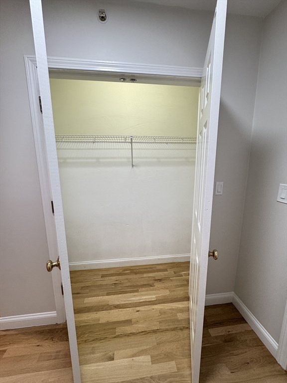 393 W Broadway # 7