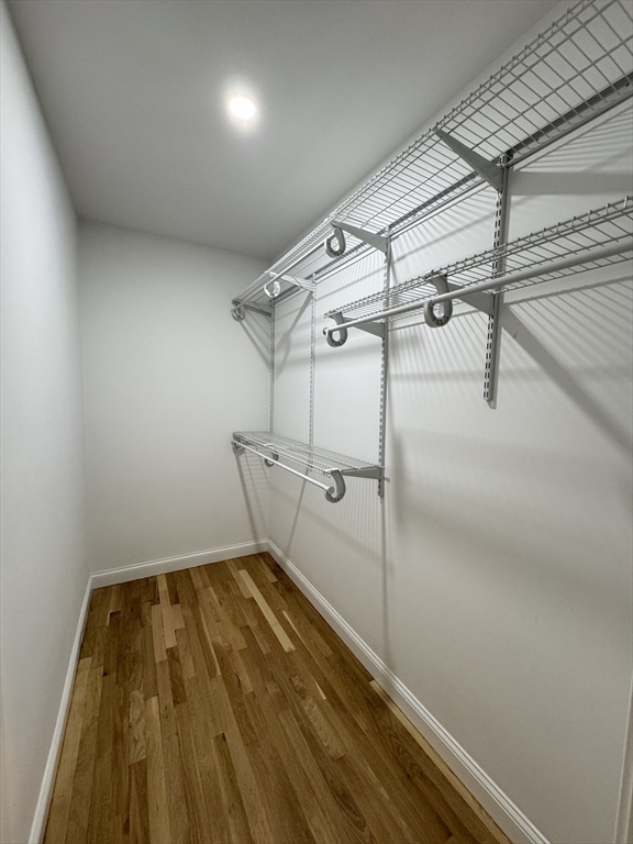 393 W Broadway # 7