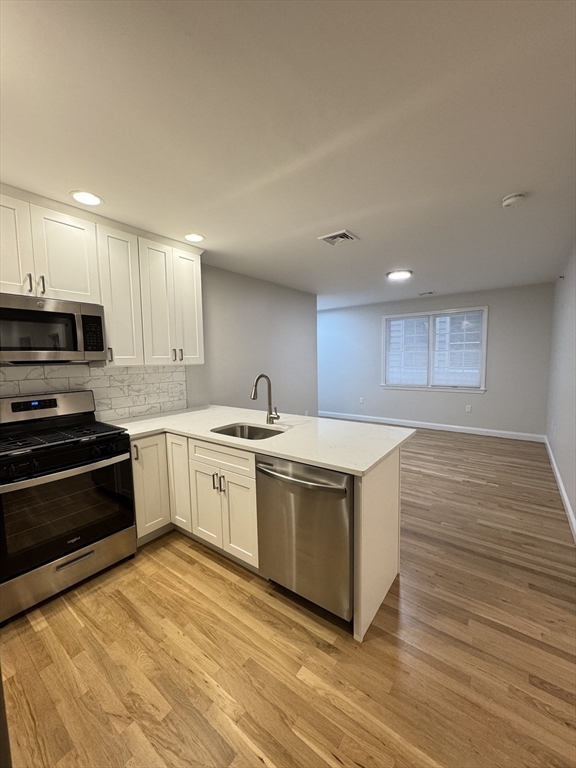 393 W Broadway # 7