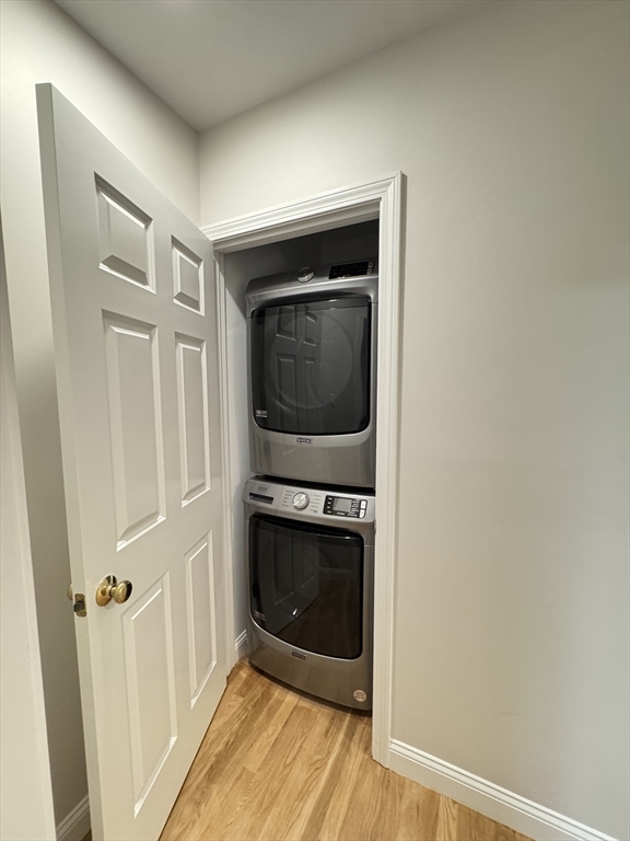 393 W Broadway # 7