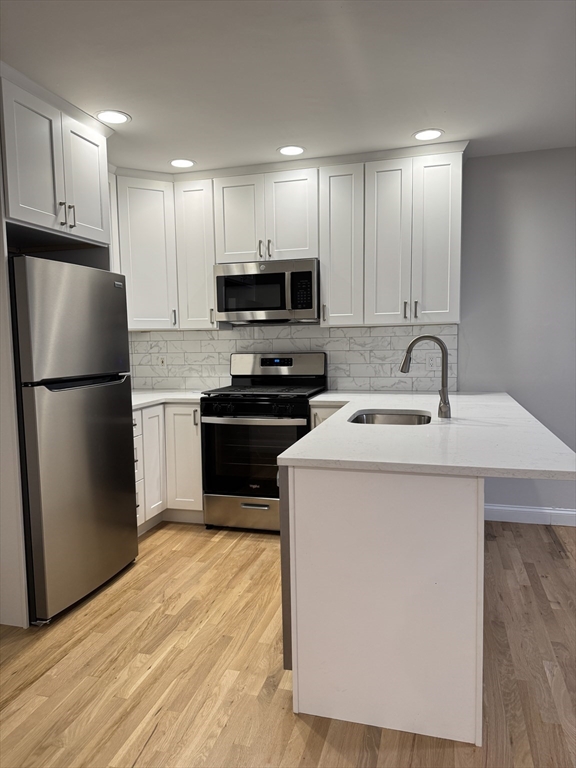 393 W Broadway # 7