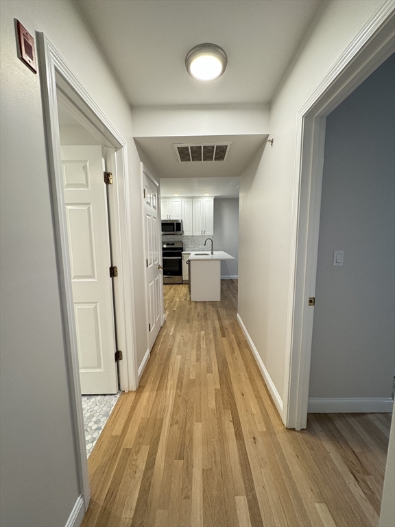 393 W Broadway # 7