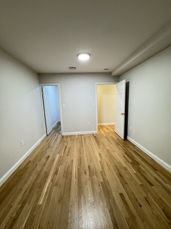 393 W Broadway # 7