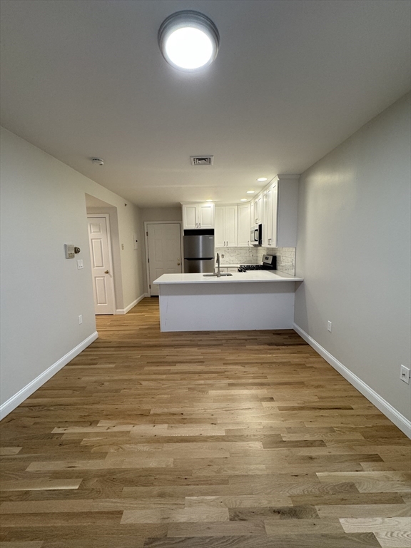 393 W Broadway # 7