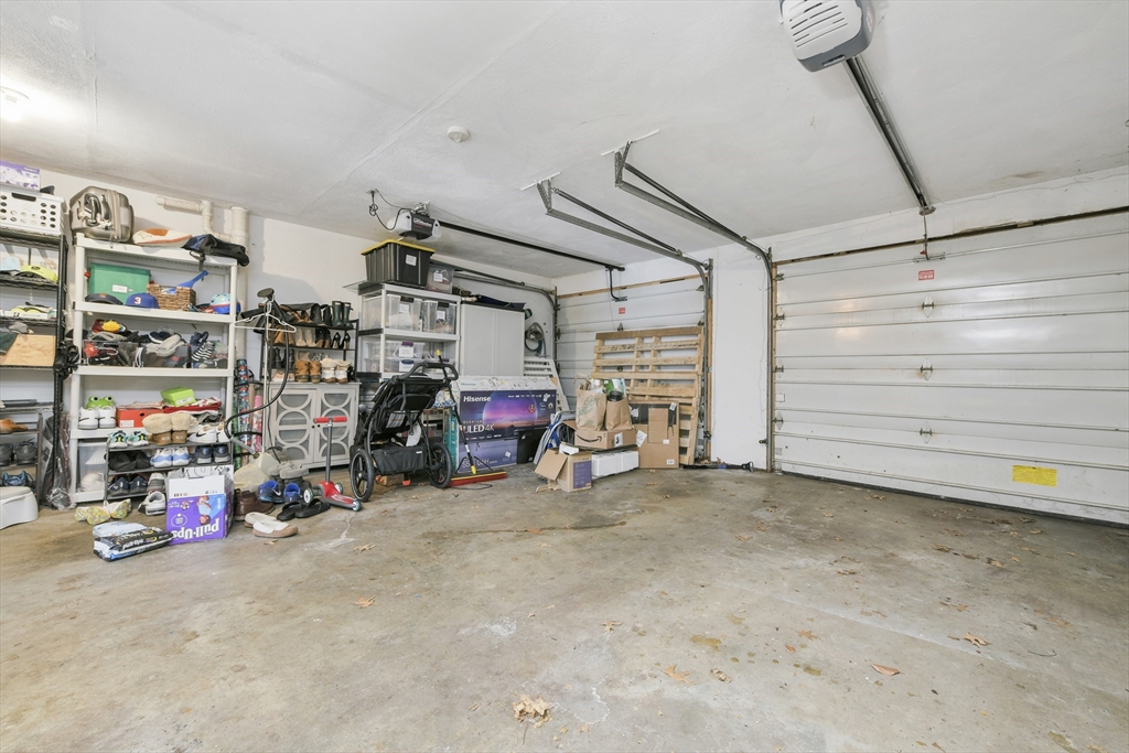 1045 Washington Street # 1