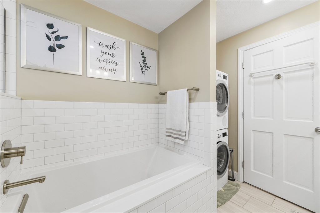 1045 Washington Street # 1