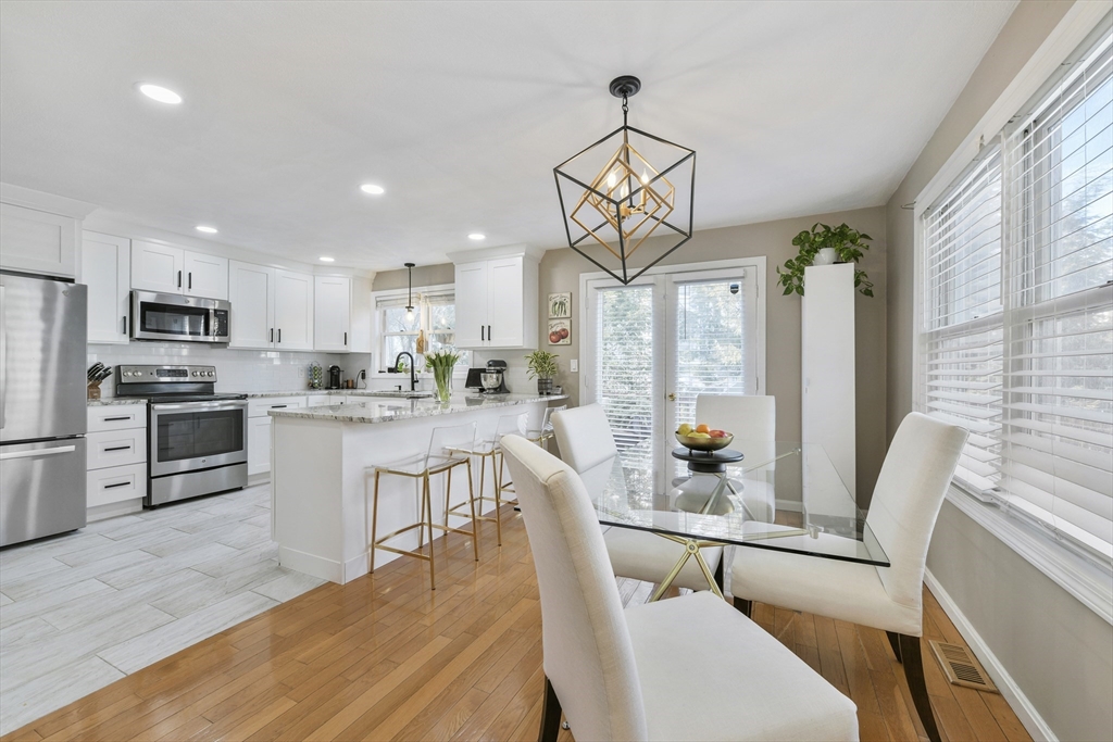 1045 Washington Street # 1