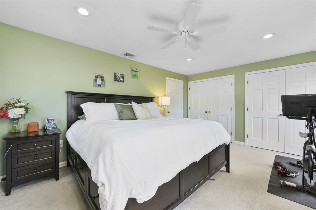 1045 Washington Street # 1