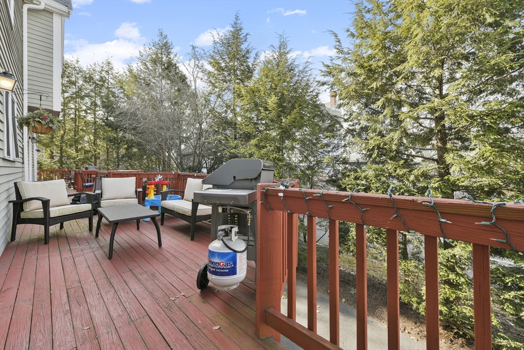 1045 Washington Street # 1