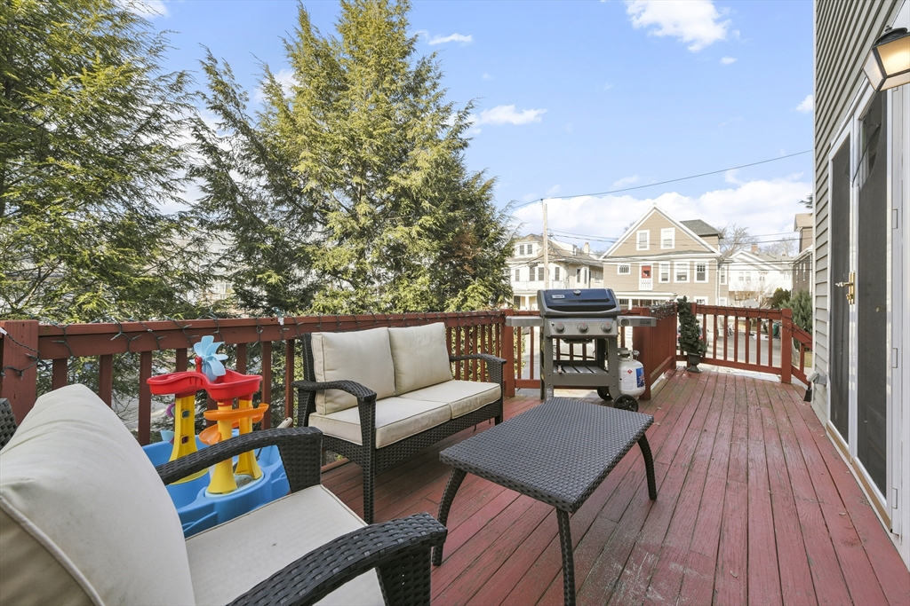 1045 Washington Street # 1