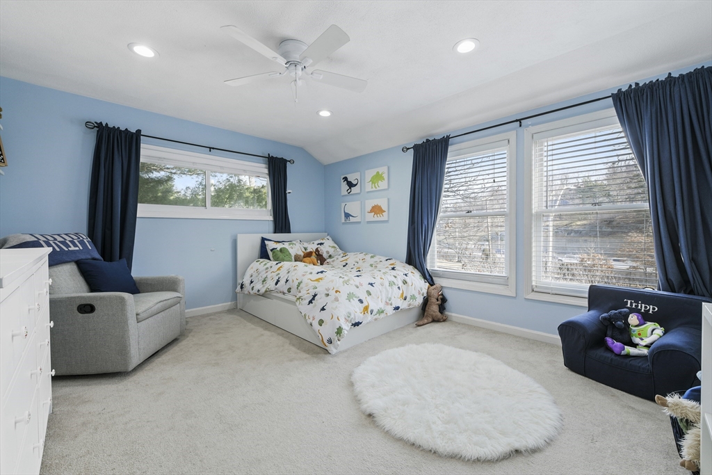 1045 Washington Street # 1