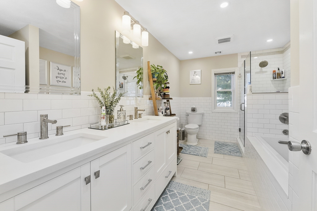 1045 Washington Street # 1