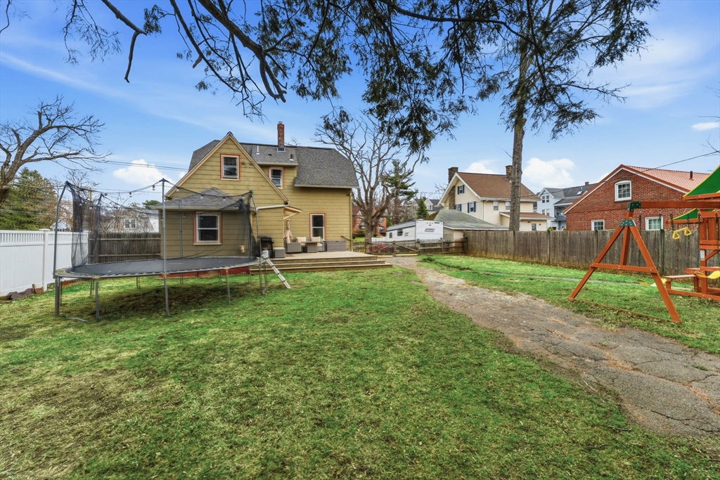 205 Church St