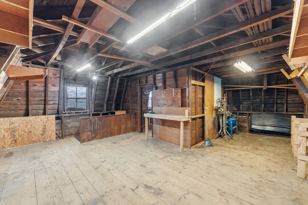 205 Church St