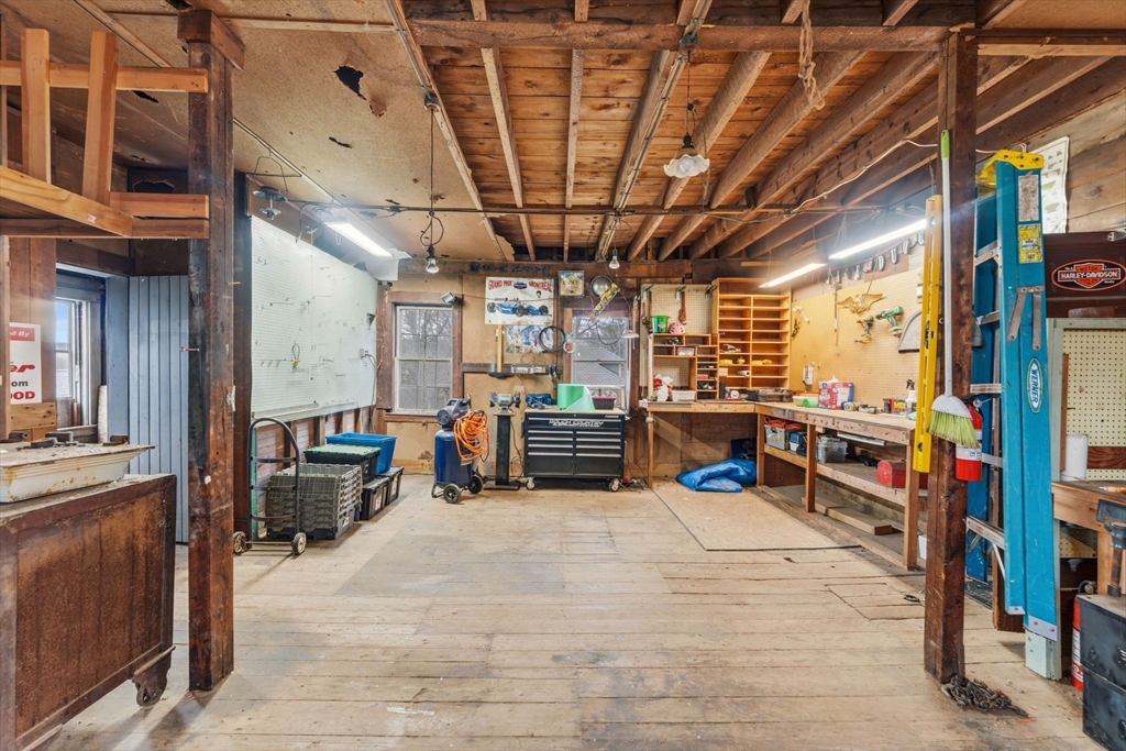 205 Church St