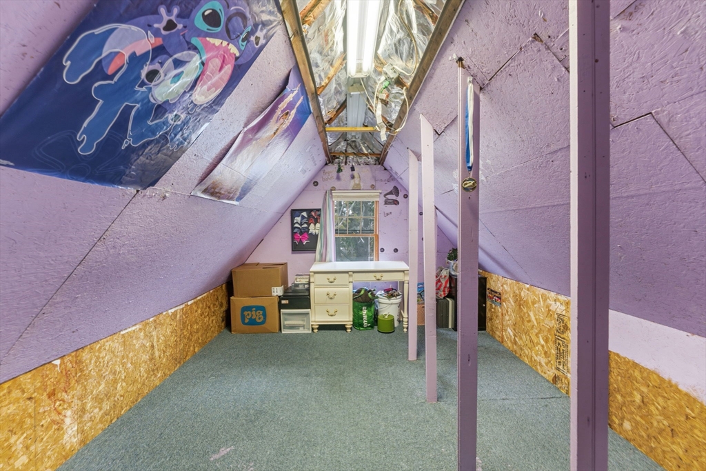 205 Church St