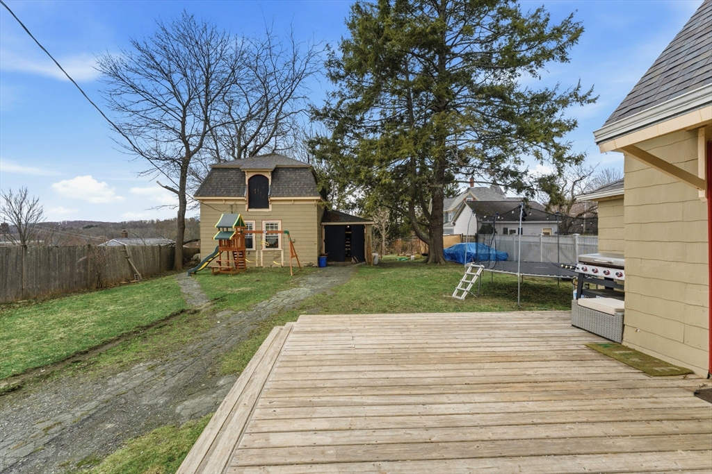 205 Church St