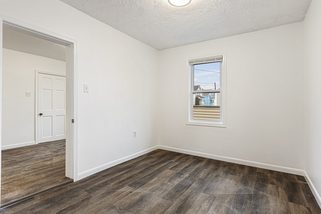 93 Warren Street # 1