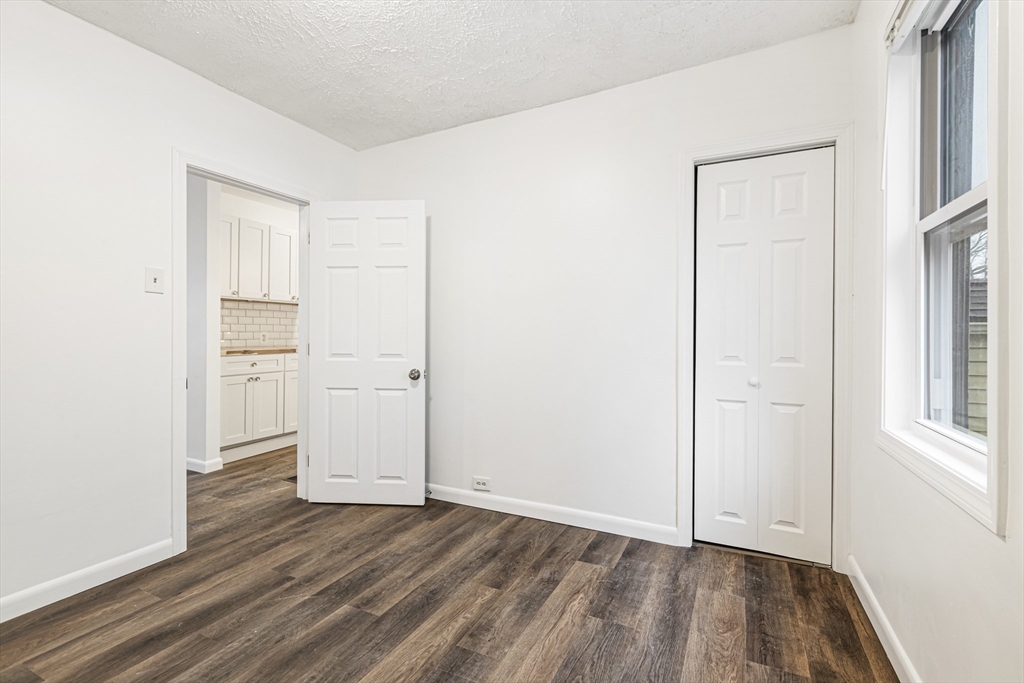 93 Warren Street # 1