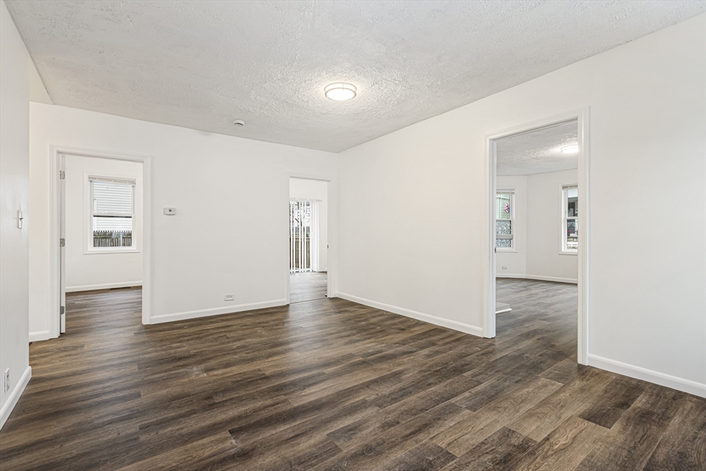 93 Warren Street # 1