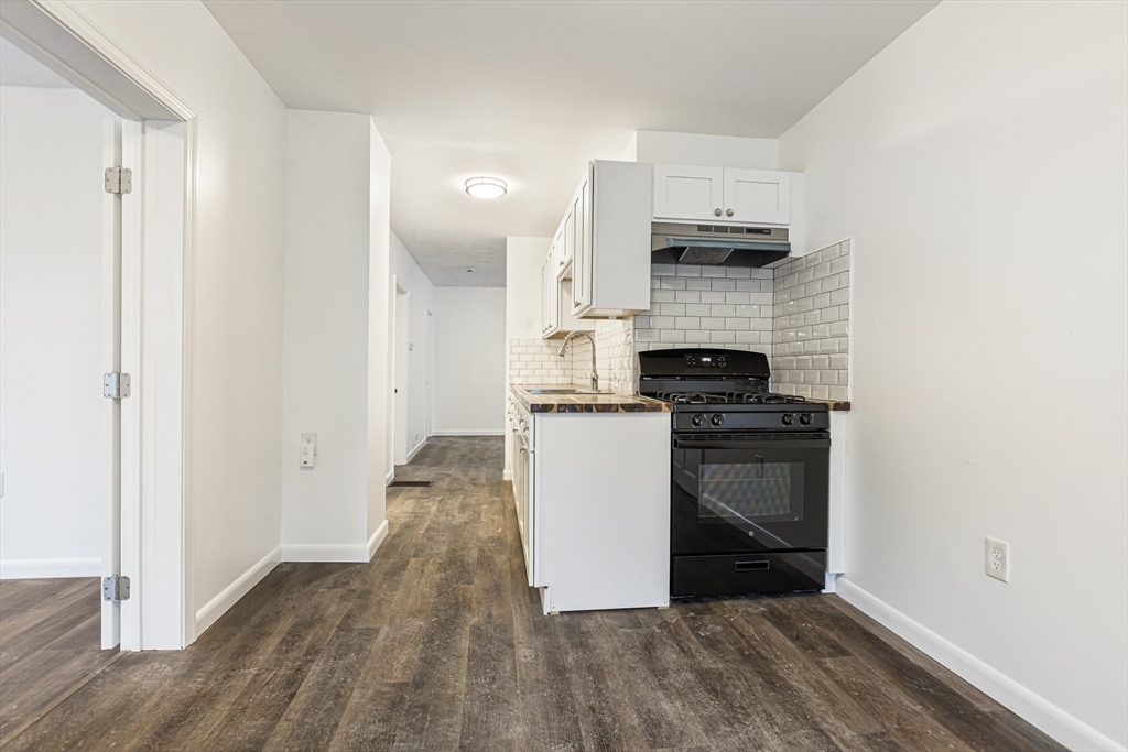 93 Warren Street # 1