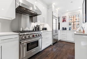 348 Columbus Ave # 7