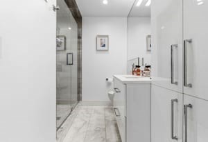 348 Columbus Ave # 7