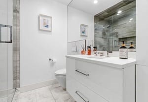 348 Columbus Ave # 7