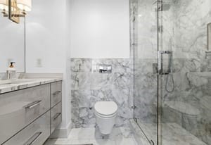 348 Columbus Ave # 7