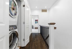 348 Columbus Ave # 7
