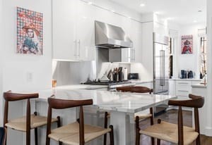 348 Columbus Ave # 7