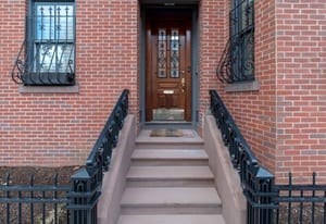 348 Columbus Ave # 7