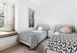 348 Columbus Ave # 7