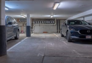 348 Columbus Ave # 7